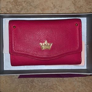 J.ESTINA wallet
